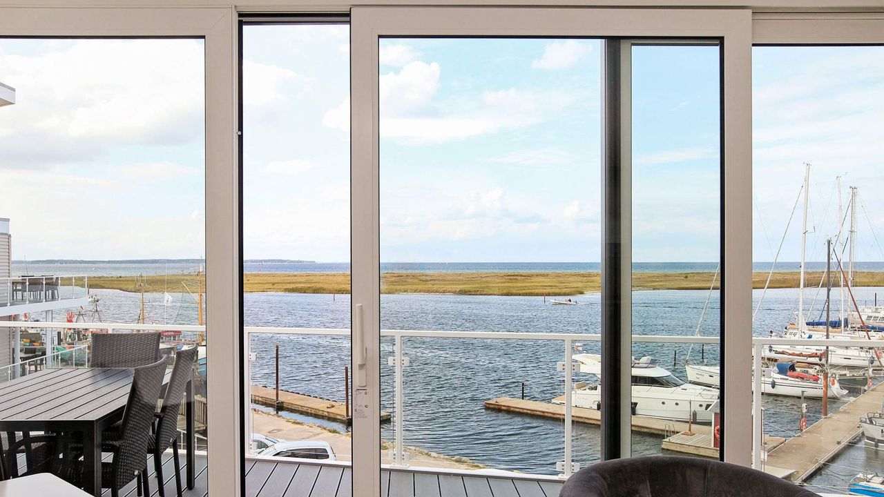 WaterView WaterView